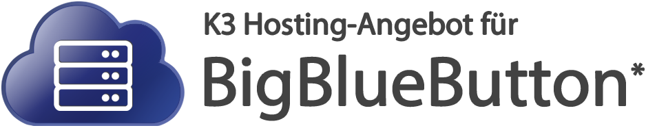 bigbluebutton-webinar.de – DSGVO konforme Videokonferenzen aus Deutschland
