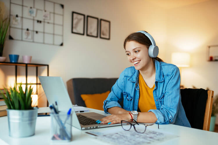 Online-Webinar
